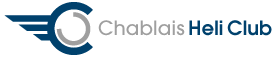 Chablais Heli Club